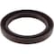 Spicer Differential Pinion Seal, 119429 119429 - alternate 1